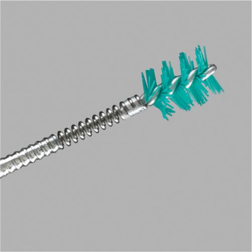 Shop product image!